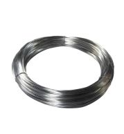 Binding Wire 14G/16G/20G – Black Annealed Steel Binding Wire for Tying Rebars, Fencing, Packing and General Construction Use, Supplied in Coils